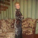 ���� �����, ���������, 68 ��� - ��������� 13 ������� 2015 � ������ ���� ����������