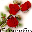 ���� �������, ����������� - ��������� 20 ������� 2014 � ������ ���� ����������