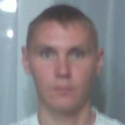 Aleksandr, 44 , 