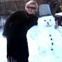 ���� ����������, ������, 57 ��� - ��������� 5 ����� 2015 � ������ ���� ����������