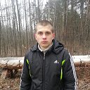 ���� Roma19, ��������, 30 ��� - ��������� 1 ������ 2015 � ������ ���� ����������