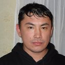 ���� ������, ������, 49 ��� - ��������� 24 ������ 2015