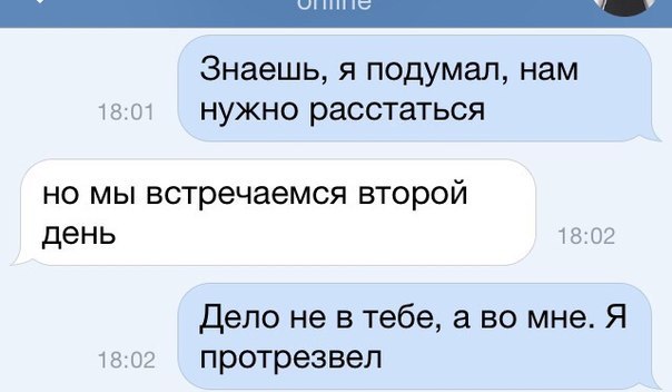 <a href=