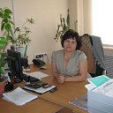 ���� �����, ��������� - ��������� 19 ������� 2014 � ������ ���� ����������