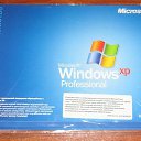 ���� �����, ����������� - ��������� 6 ������ 2015 � ������ ���� ����������