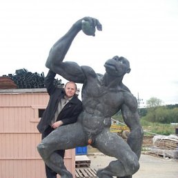 ������, �����������