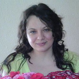 �����, �������, 48 ���