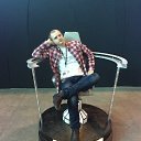 ���� �����, �����-���������, 34 ���� - ��������� 18 ������ 2015 � ������ ���� ����������