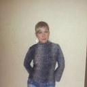 ���� ������, �����, 45 ��� - ��������� 15 ������� 2014 � ������ ���� ����������