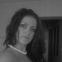 ���� ���, ����, 41 ��� - ��������� 18 ������� 2015 � ������ ���� ����������