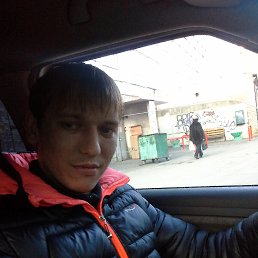 ���� �����, ����������, 38 ��� - ��������� 14 ������ 2015