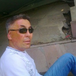 �, ������, 54 ����