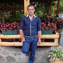 ���� Miljan, �����-���������, 40 ��� - ��������� 27 ������ 2015 � ������ ���� ����������