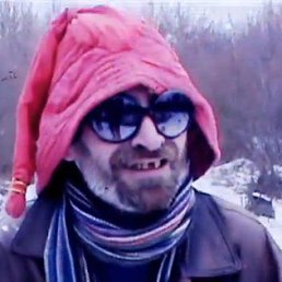 ���, ���-���, 38 ���