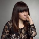 ���� Zarina, ����� - ��������� 19 ������ 2015