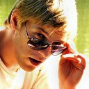 ���� ��������, ����� - ��������� 6 ������ 2015 � ������ ���� ����������