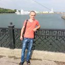 ���� ��������, ���������, 42 ���� - ��������� 7 ������ 2015