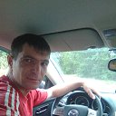 ���� ������, ���������� - ��������� 15 ������� 2014 � ������ ������ ��������