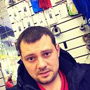 ���� ����, �����-���������, 45 ��� - ��������� 17 ������ 2015