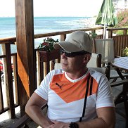 �����, 52 ����, �����