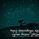 ���� ��������, �����, 53 ���� - ��������� 1 ����� 2015 � ������ ���� ����������
