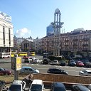 ���� Murka-61, ������, 64 ���� - ��������� 24 ������� 2015 � ������ ���� ����������