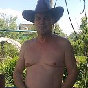 �� ����� �� ������� ���� ����������