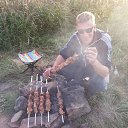 ���� �������, ����������� - ��������� 11 ������ 2015 � ������ ���� ����������