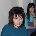 ���� ����, �����-���������, 59 ��� - ��������� 21 ������� 2014 � ������ ���� ����������