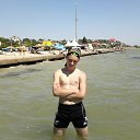 ���� &Vip@kazashini@vip&, �������, 31 ��� - ��������� 3 ������� 2015 � ������ ���� ����������
