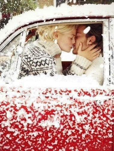     ,    ,  .       , ...