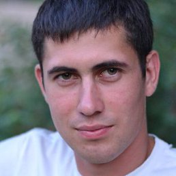 �������), �������, 37 ���