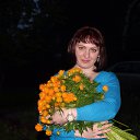 ���� Panther, �����������, 49 ��� - ��������� 23 ����� 2015 � ������ ���� ����������