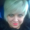 ���� ������, ���, 46 ��� - ��������� 26 ����� 2015 � ������ ���� ����������