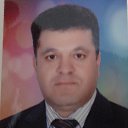 ���� Behnam, ����, 58 ��� - ��������� 12 ����� 2015