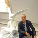 ���� ������, ���������, 51 ��� - ��������� 25 ������� 2014 � ������ ���� ����������