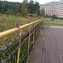 ���� ����, ������������ - ��������� 6 ������ 2015 � ������ ������ ��������