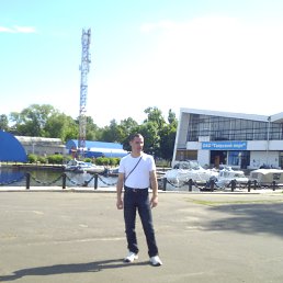 ����, ������, 45 ���