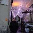 ���� Turan, �������, 62 ���� - ��������� 29 ������� 2014 � ������ ���� ����������