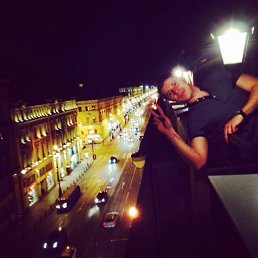 ���� Dim, ��������� - ��������� 10 ����� 2015