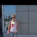 ���� ������, ������ - ��������� 25 ����� 2015 � ������ ���� ����������