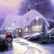 ����, 21 ���, �����