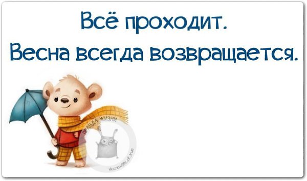   - 6  2015  22:14