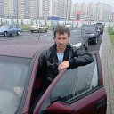 ���� �������, �����-���������, 54 ���� - ��������� 1 ������� 2015 � ������ ���� ����������