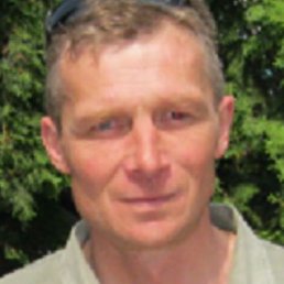 �������, �������������-����������, 54 ����