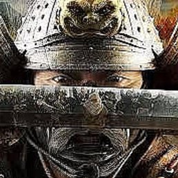  Slava, , 42  -  19  2015