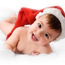 ���� Andrej, ������ - ��������� 2 ������ 2015 � ������ ������ ��������
