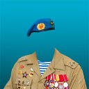 ��������� ���������.. �� ������� ����������