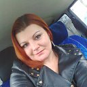���� ��������, ��������� - ��������� 25 ������� 2015