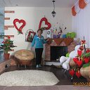 ����� � ��������� ���������� �� ������� ���� ����������